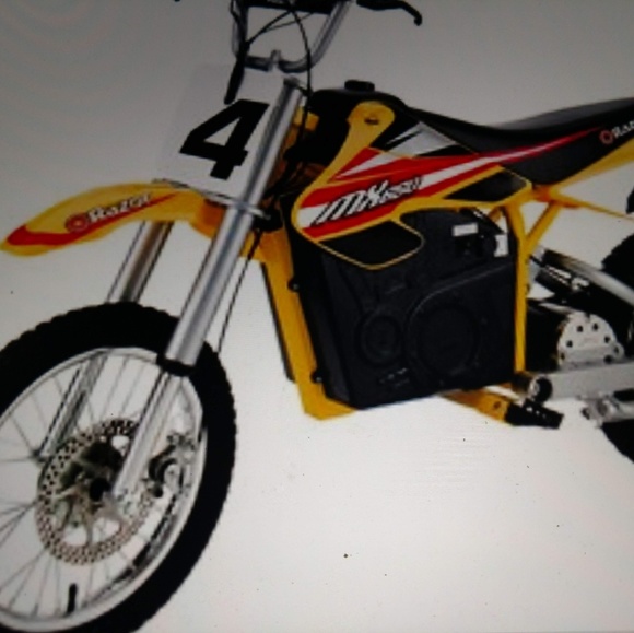 Possible upcoming items - Picture 8 of 8